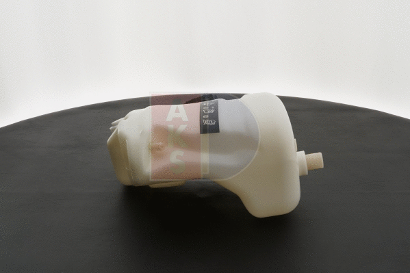 Expansion Tank, coolant