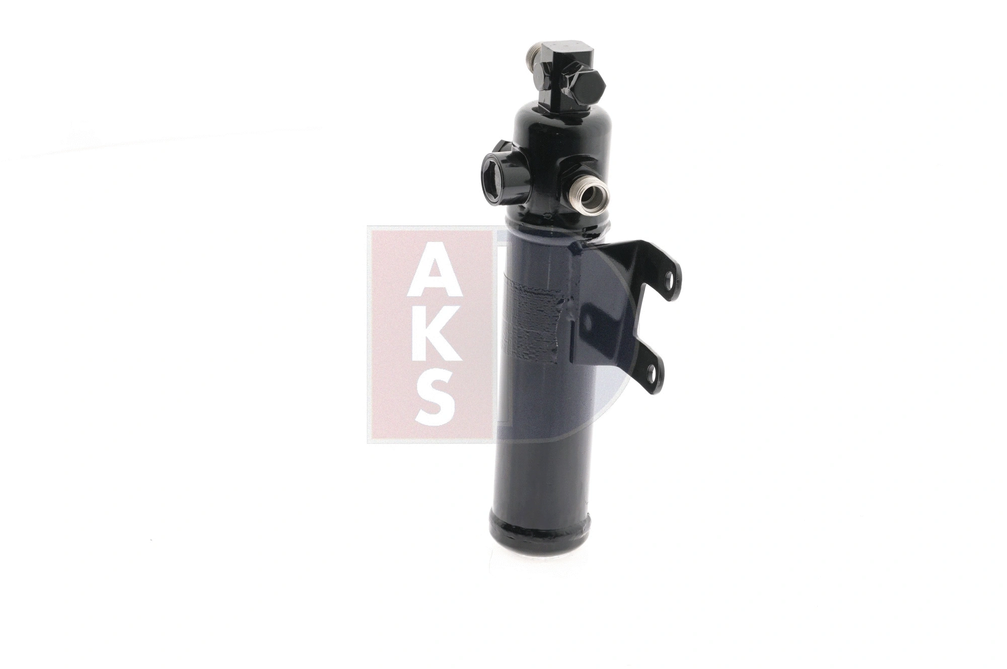 Dryer, air conditioning