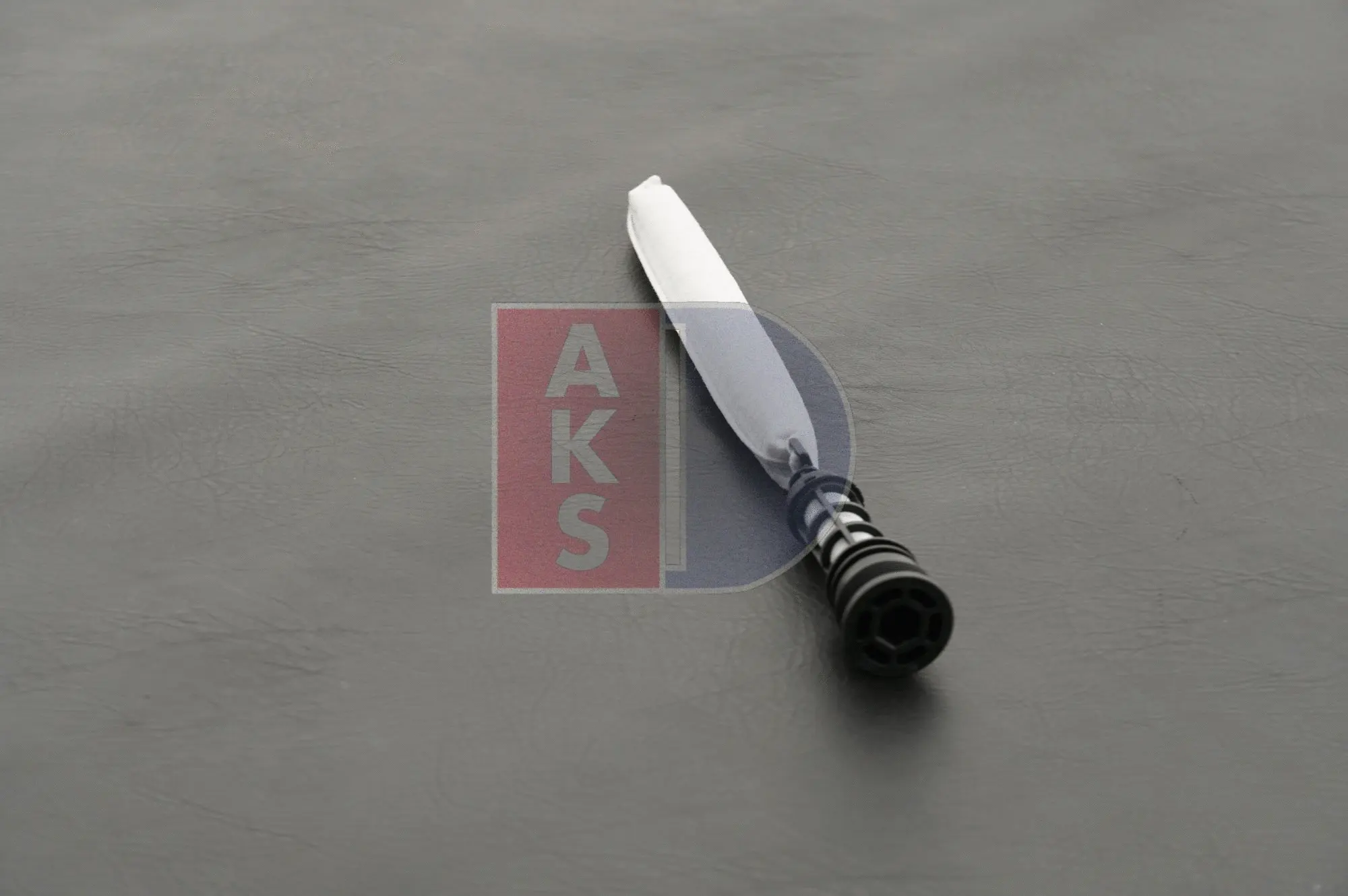 Dryer, air conditioning