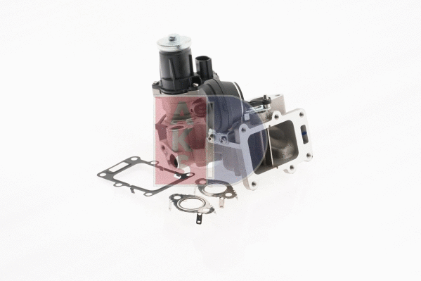 EGR Valve (045069N)