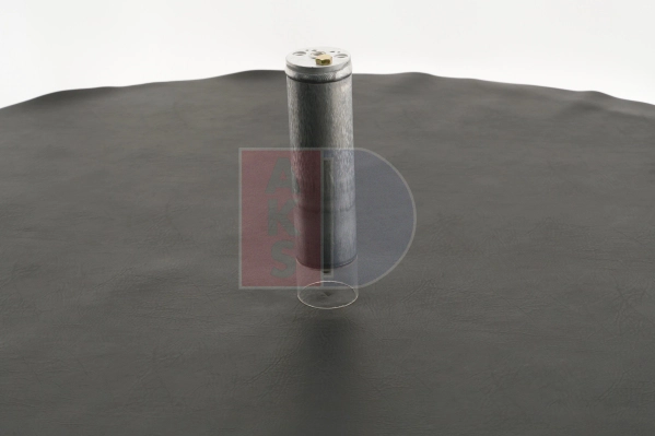 Dryer, air conditioning