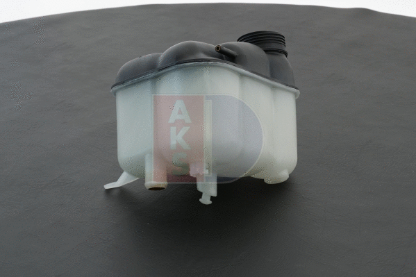 Expansion Tank, coolant