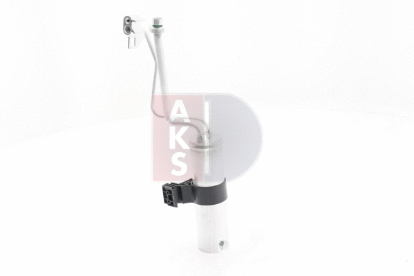 Dryer, air conditioning