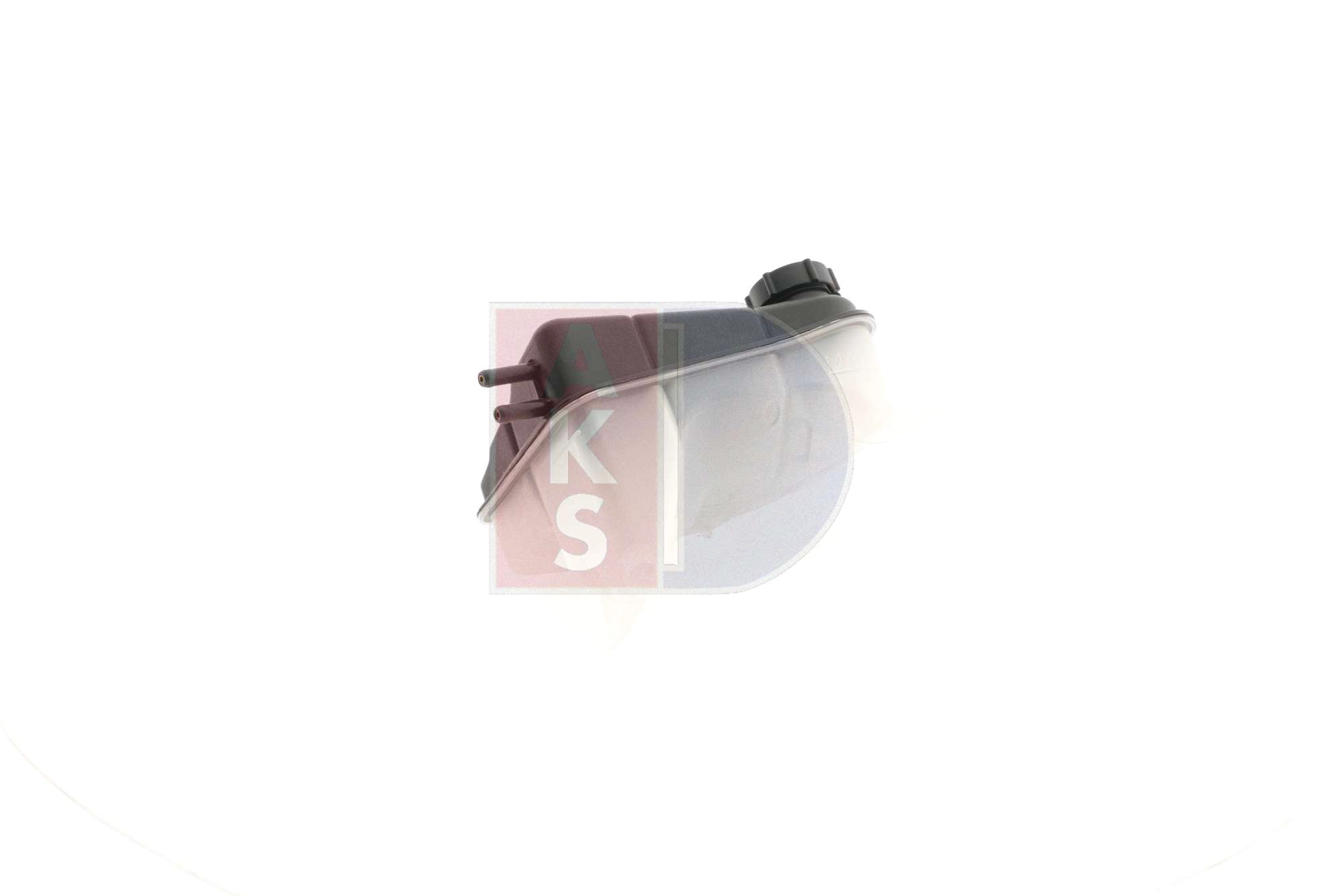 Expansion Tank, coolant