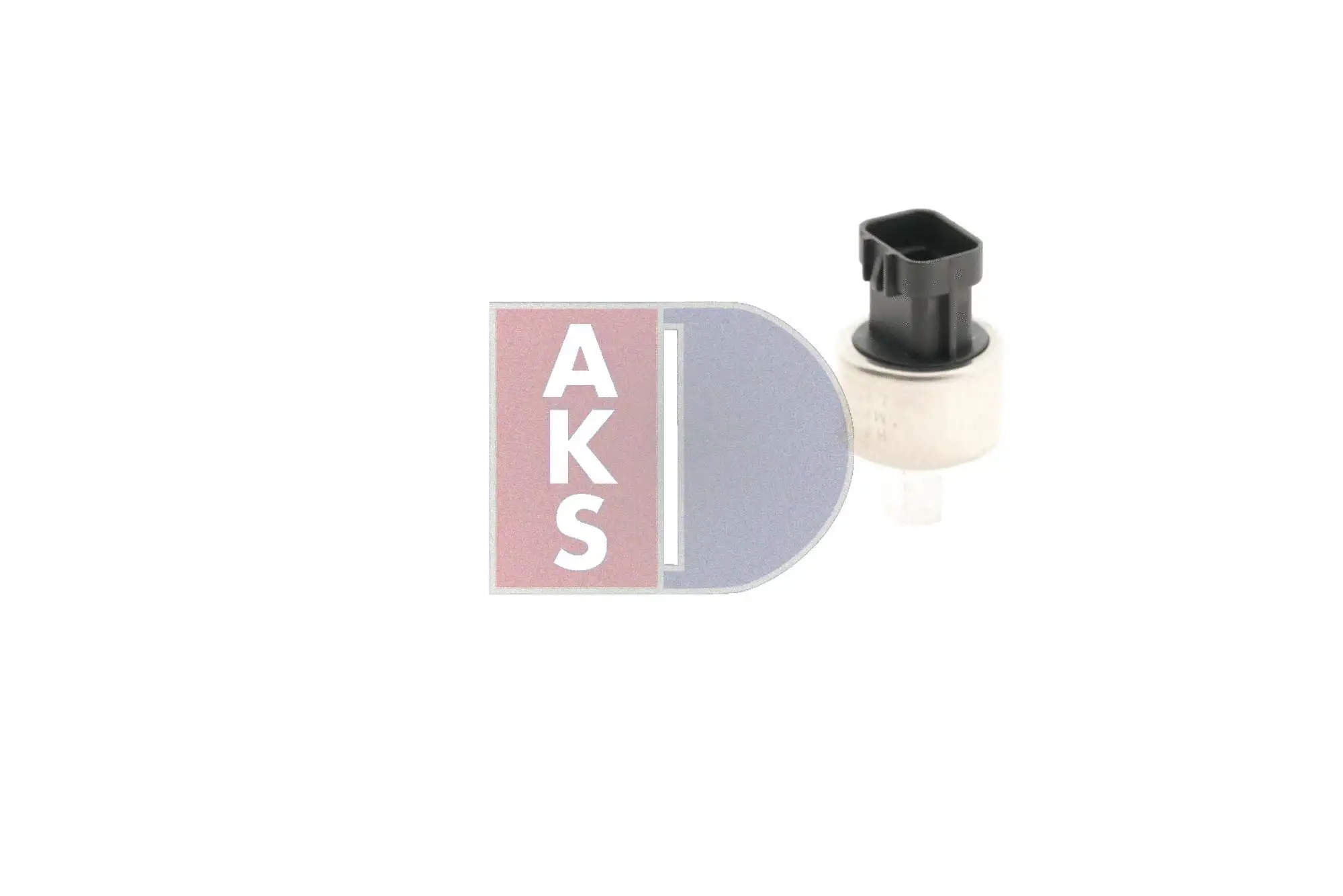 Pressure Switch, air conditioning