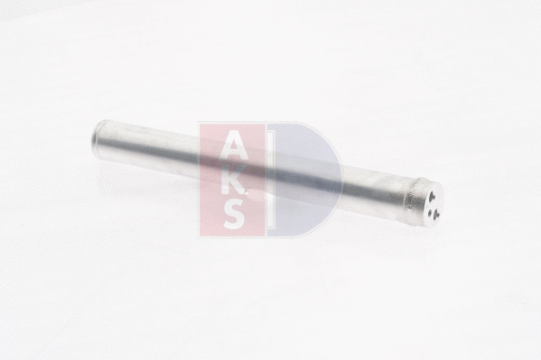 Dryer, air conditioning (800289N)