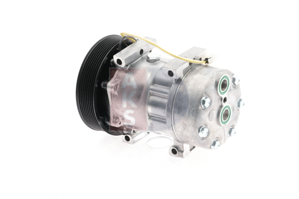 Compressor, air conditioning (851876N)