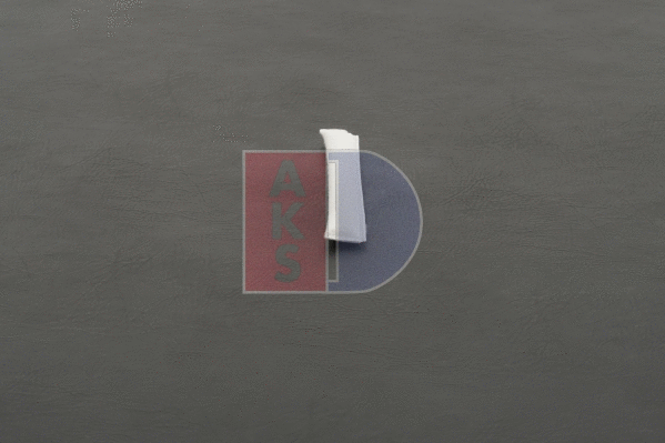 Dryer, air conditioning