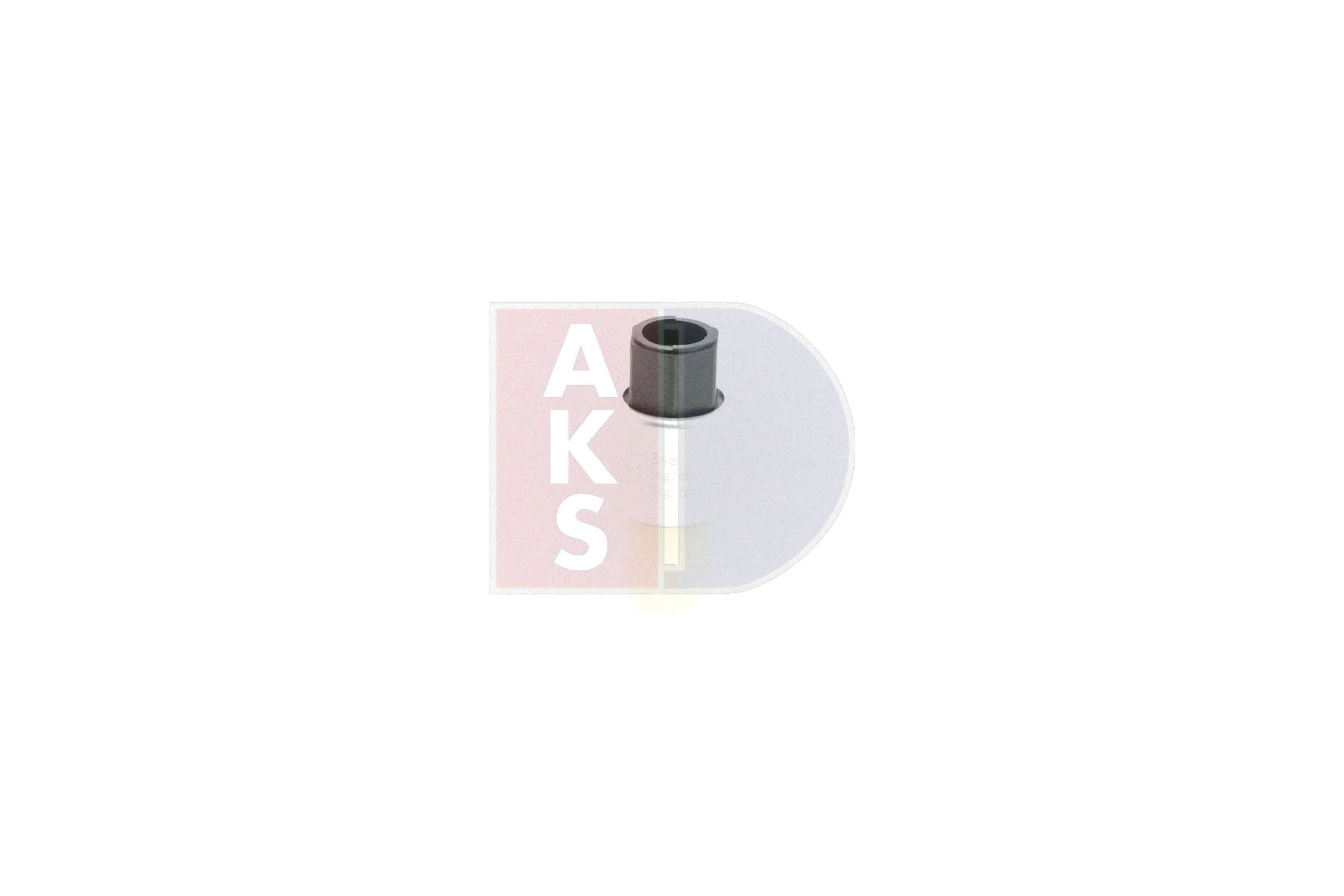 Pressure Switch, air conditioning