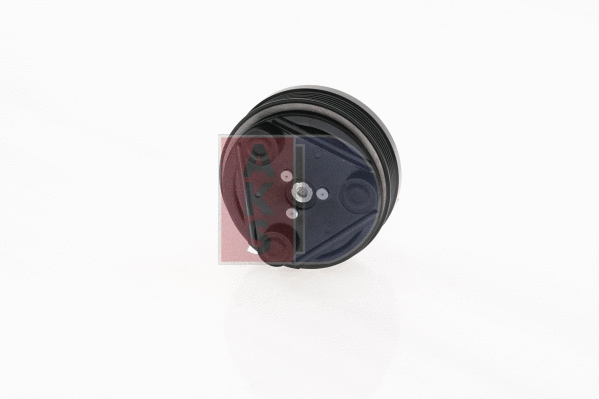 Magnetic Clutch, air conditioning compressor