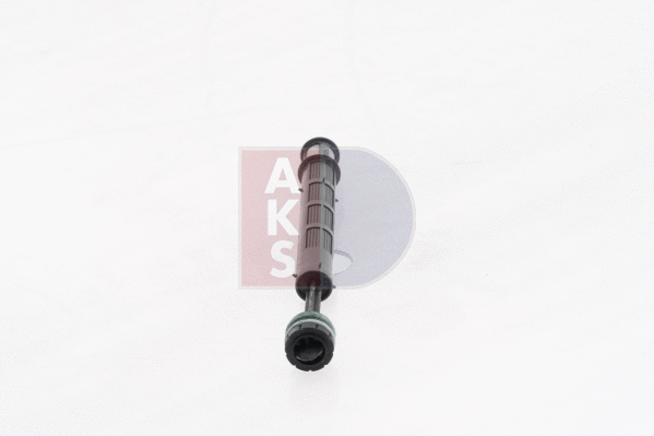 Dryer, air conditioning