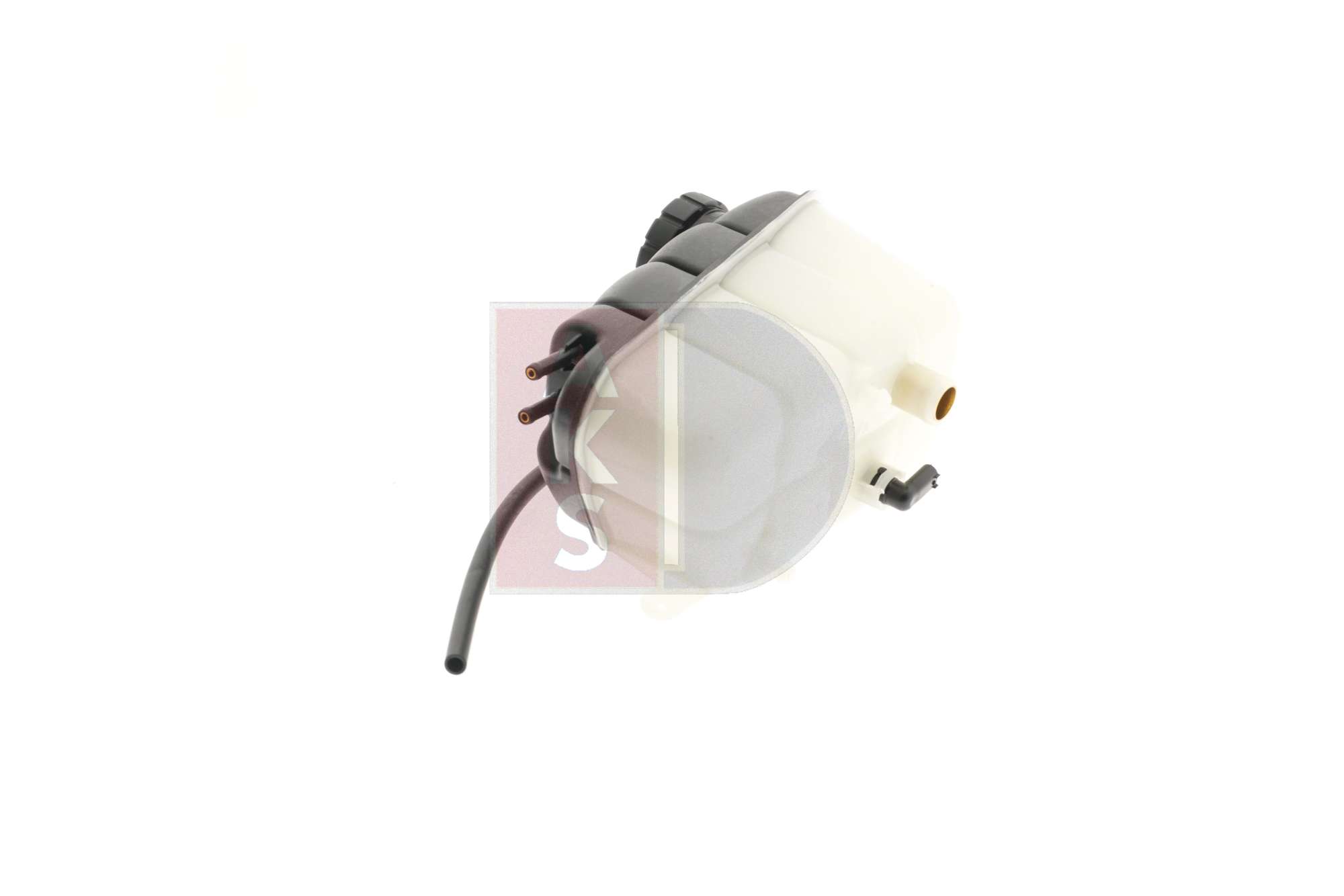 Expansion Tank, coolant