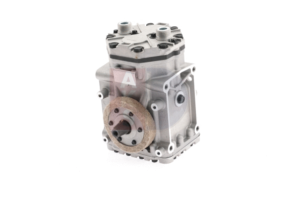 Compressor, air conditioning (850352N)