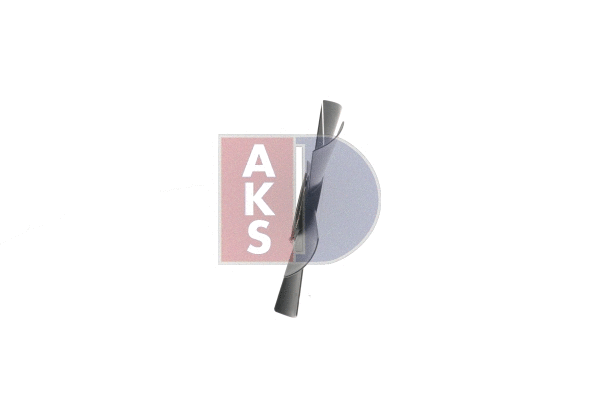 Fan Wheel, engine cooling