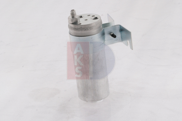 Dryer, air conditioning