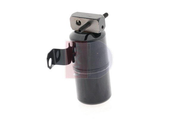 Dryer, air conditioning