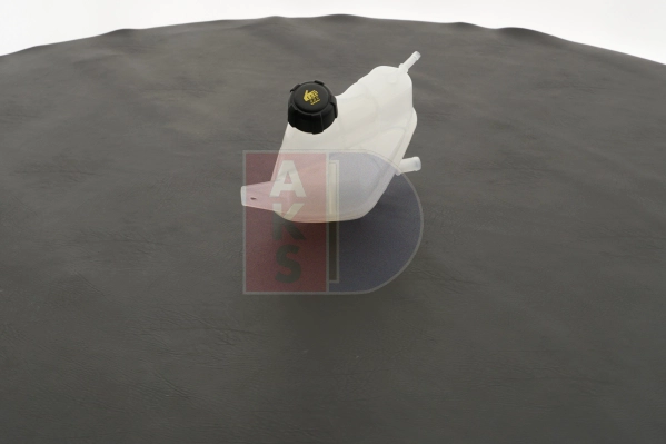 Expansion Tank, coolant