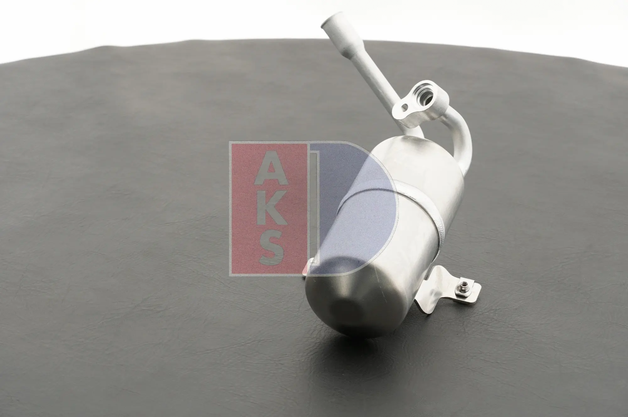 Dryer, air conditioning