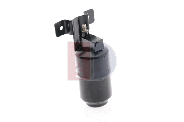 Dryer, air conditioning