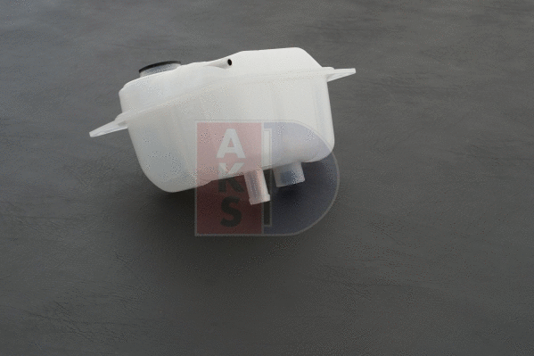 Expansion Tank, coolant