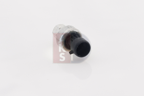 Pressure Switch, air conditioning