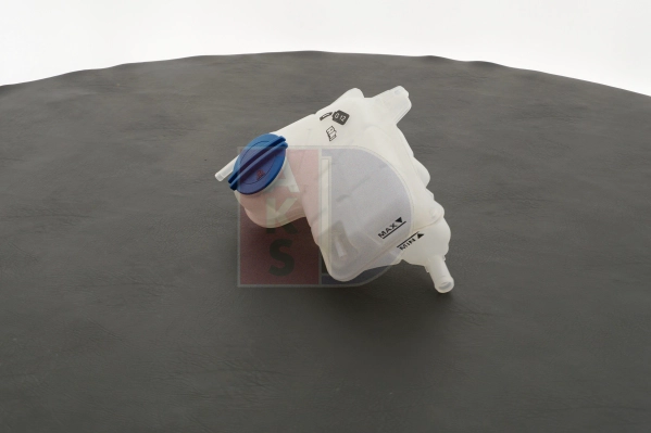 Expansion Tank, coolant