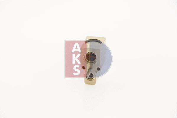 Expansion Valve, air conditioning