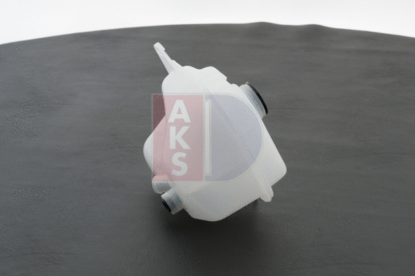 Expansion Tank, coolant