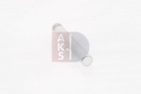 Dryer, air conditioning