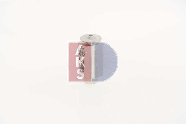 Expansion Valve, air conditioning