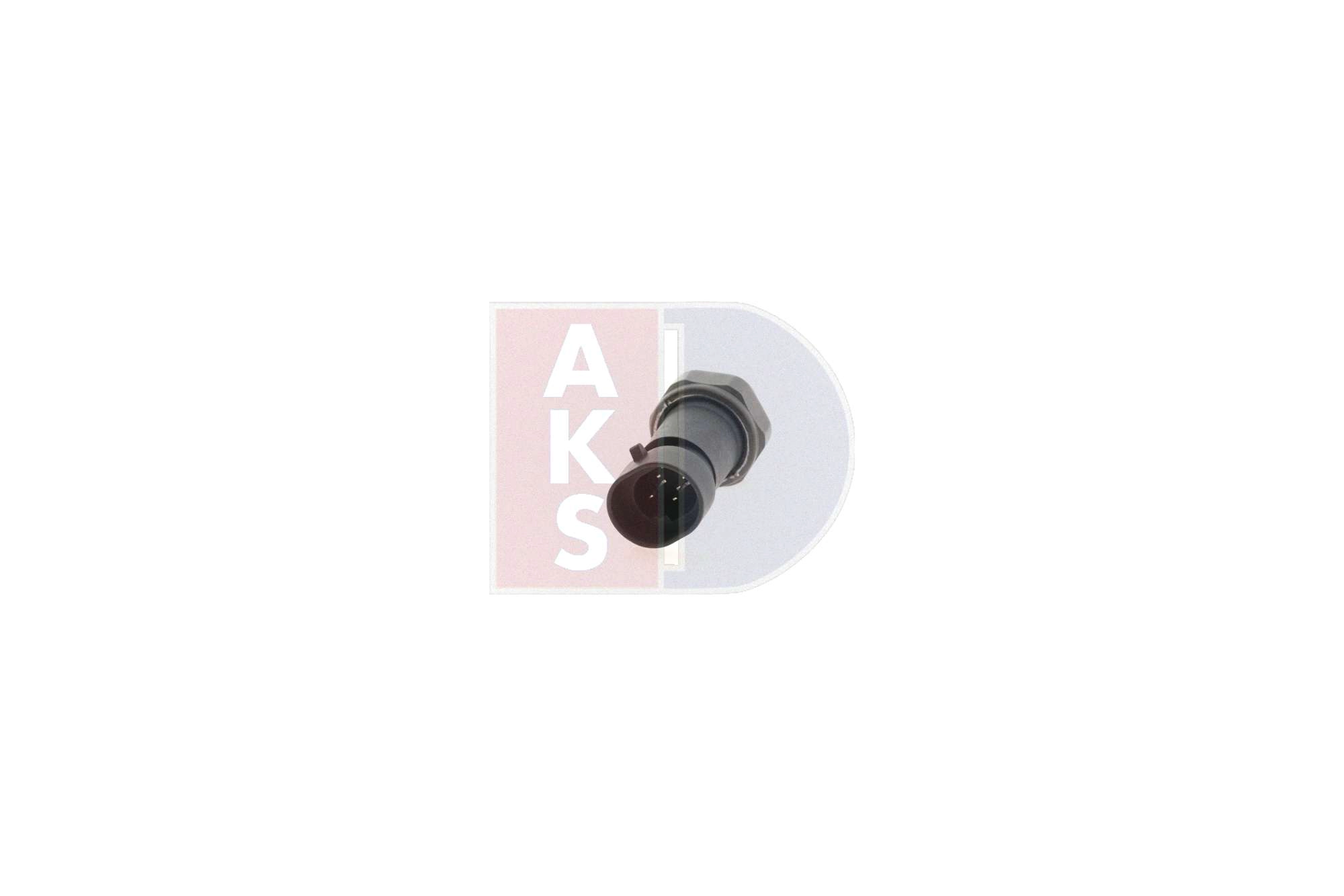 Pressure Switch, air conditioning