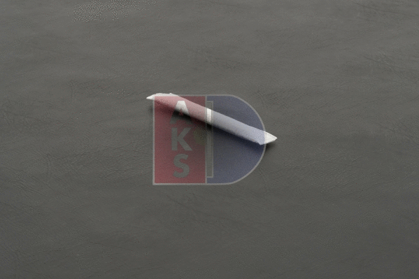 Dryer, air conditioning