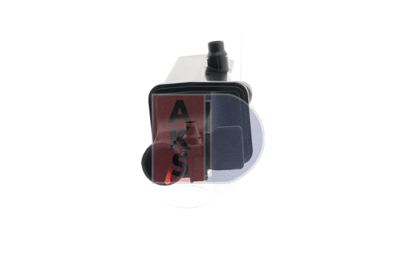 Expansion Tank, coolant