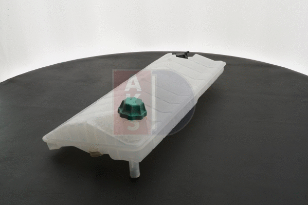 Expansion Tank, coolant