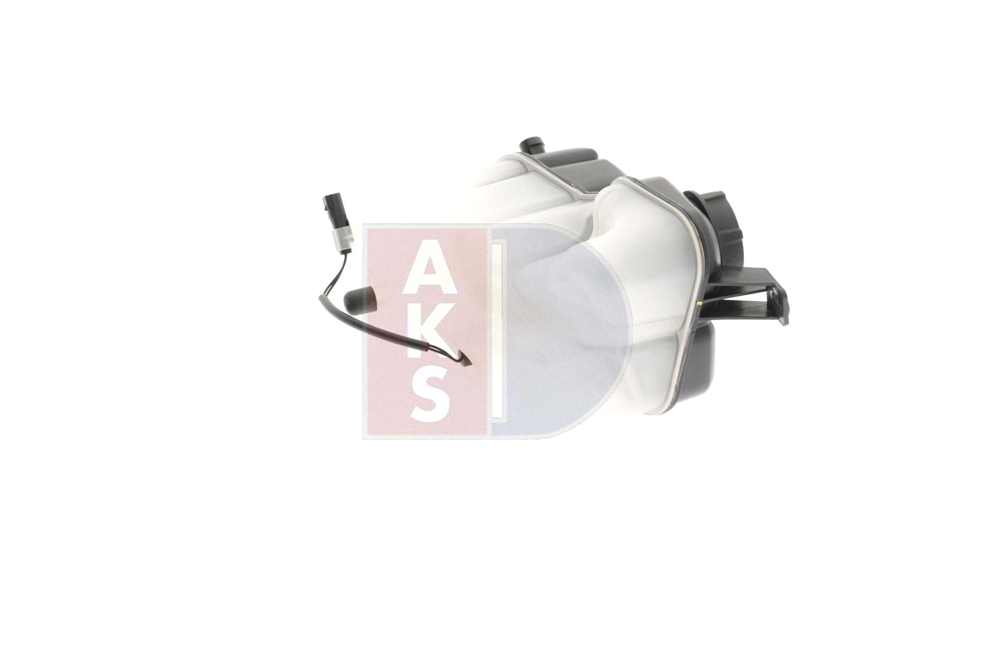 Expansion Tank, coolant