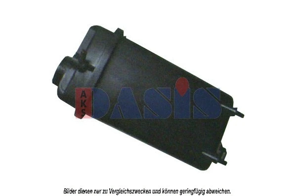 Expansion Tank, coolant (053001N)