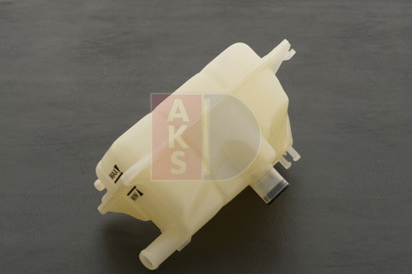 Expansion Tank, coolant