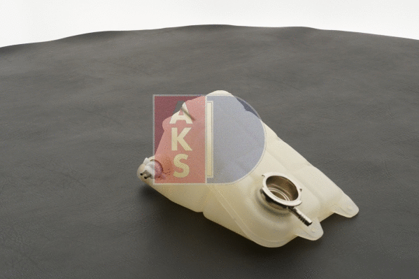 Expansion Tank, coolant