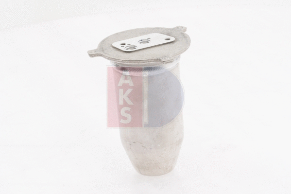 Dryer, air conditioning