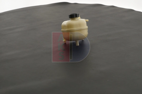 Expansion Tank, coolant