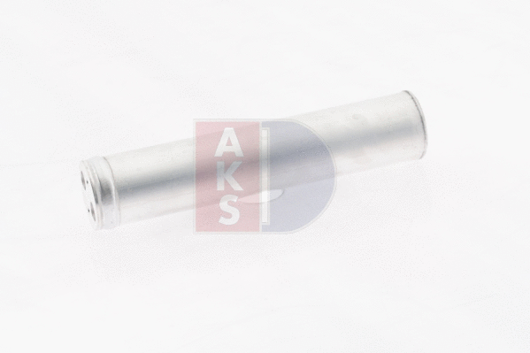 Dryer, air conditioning