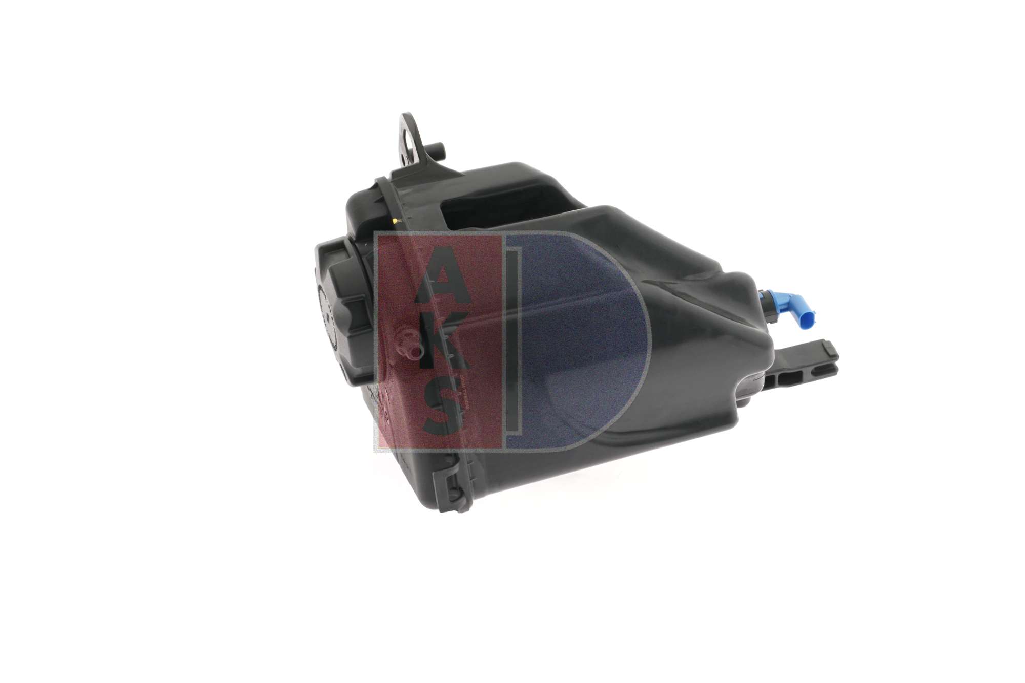 Expansion Tank, coolant