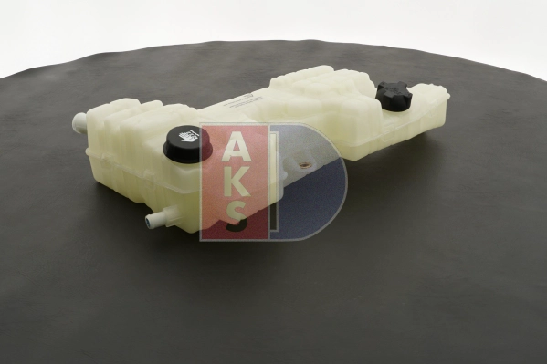 Expansion Tank, coolant