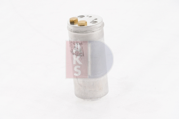 Dryer, air conditioning