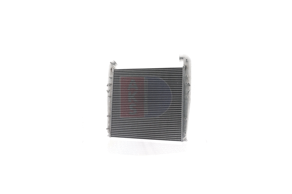Charge Air Cooler (277030X)