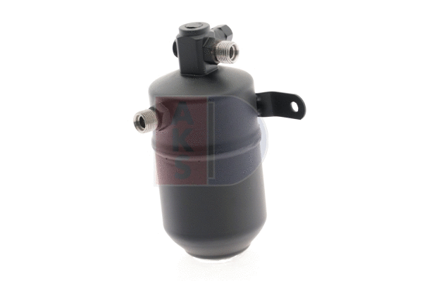 Dryer, air conditioning (803250N)