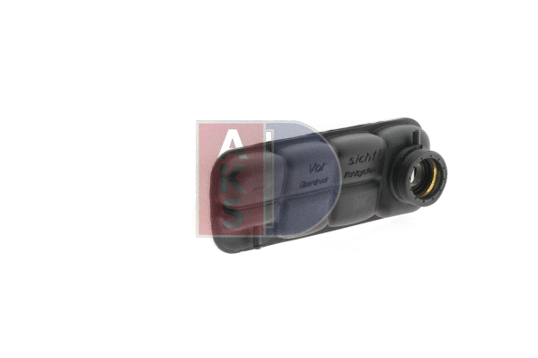 Expansion Tank, coolant