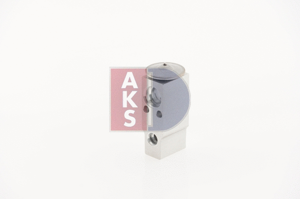 Expansion Valve, air conditioning