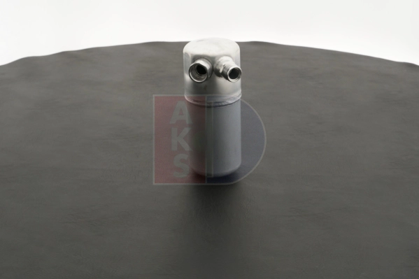 Dryer, air conditioning