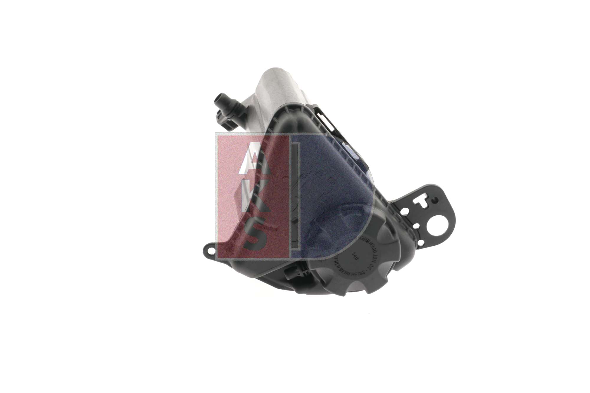 Expansion Tank, coolant